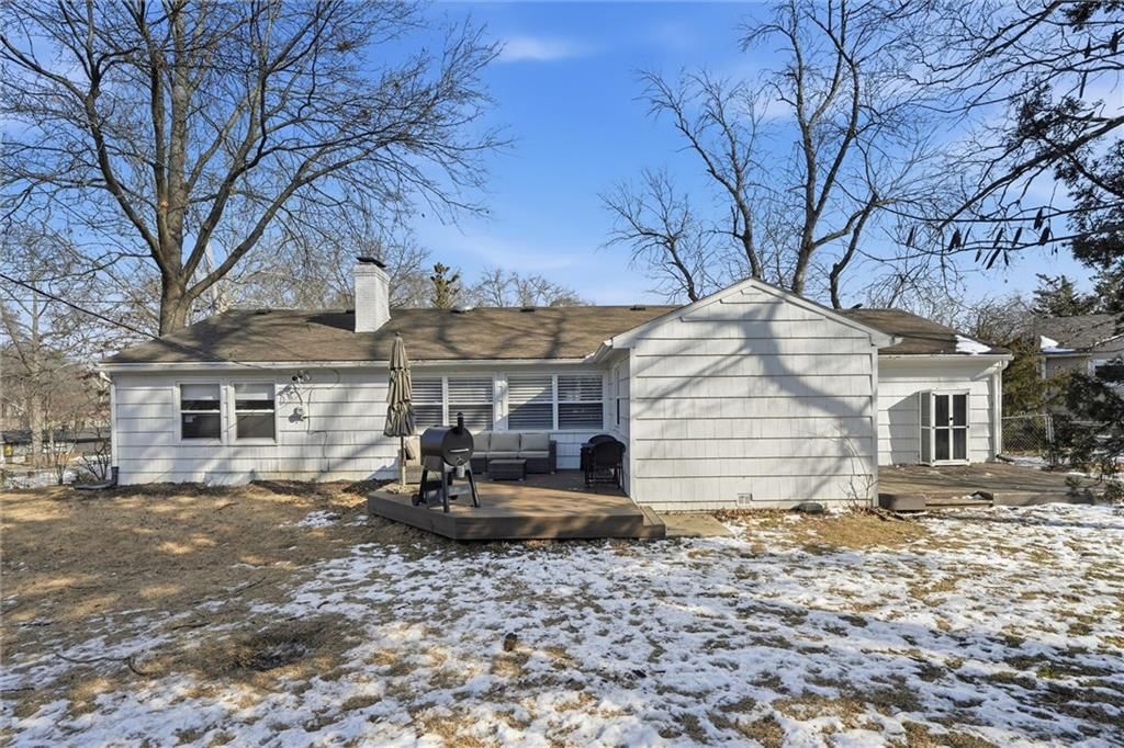 7651 Tomahawk Road — photo 29