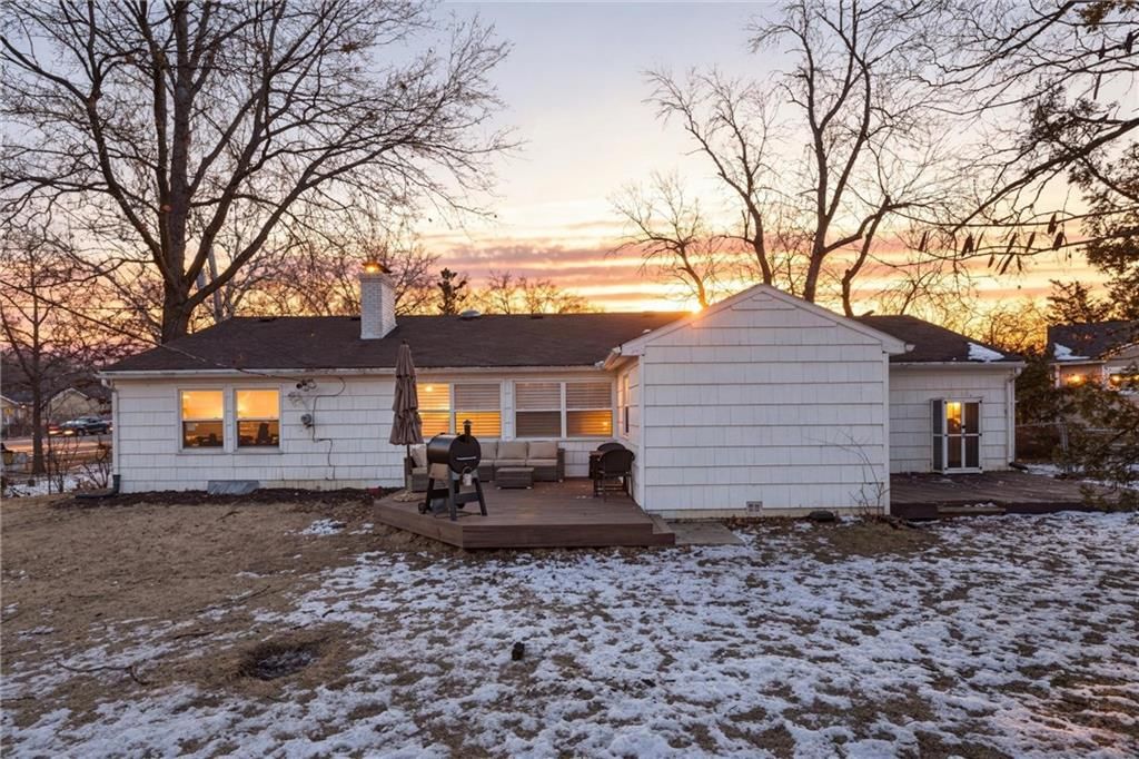 7651 Tomahawk Road — photo 31