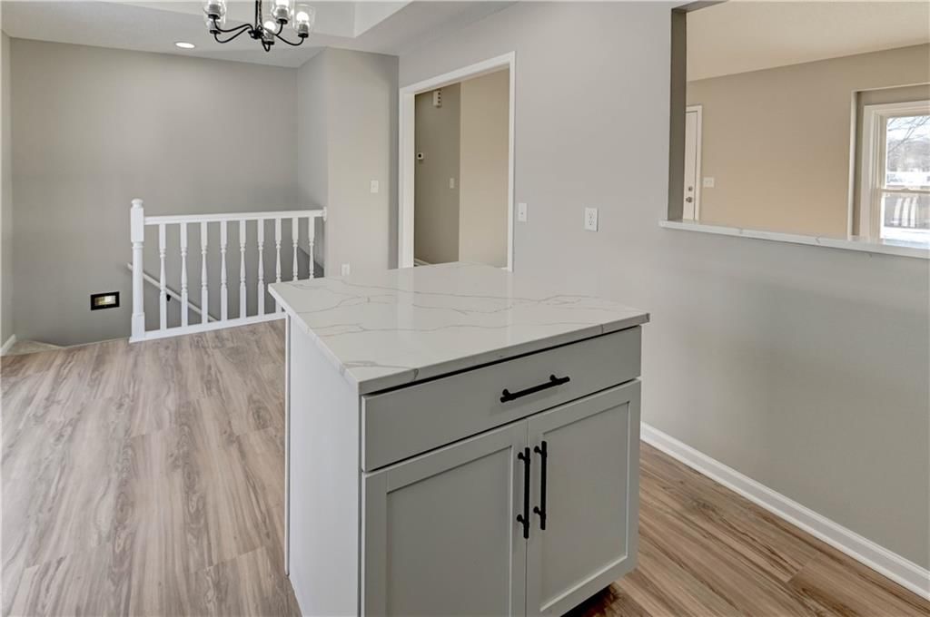 208 NE 80TH Street — photo 10