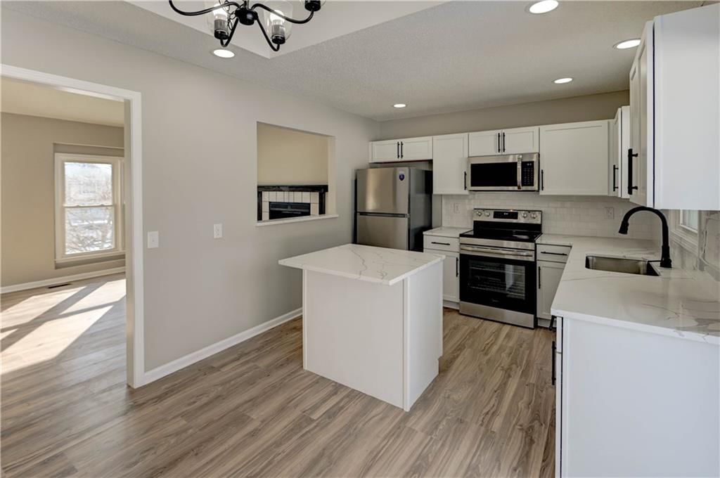 208 NE 80TH Street — photo 13