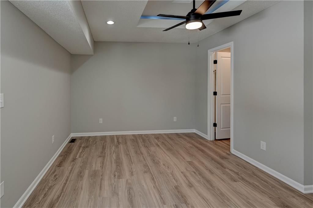 208 NE 80TH Street — photo 19