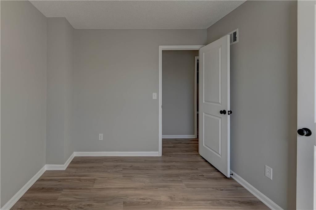 208 NE 80TH Street — photo 21