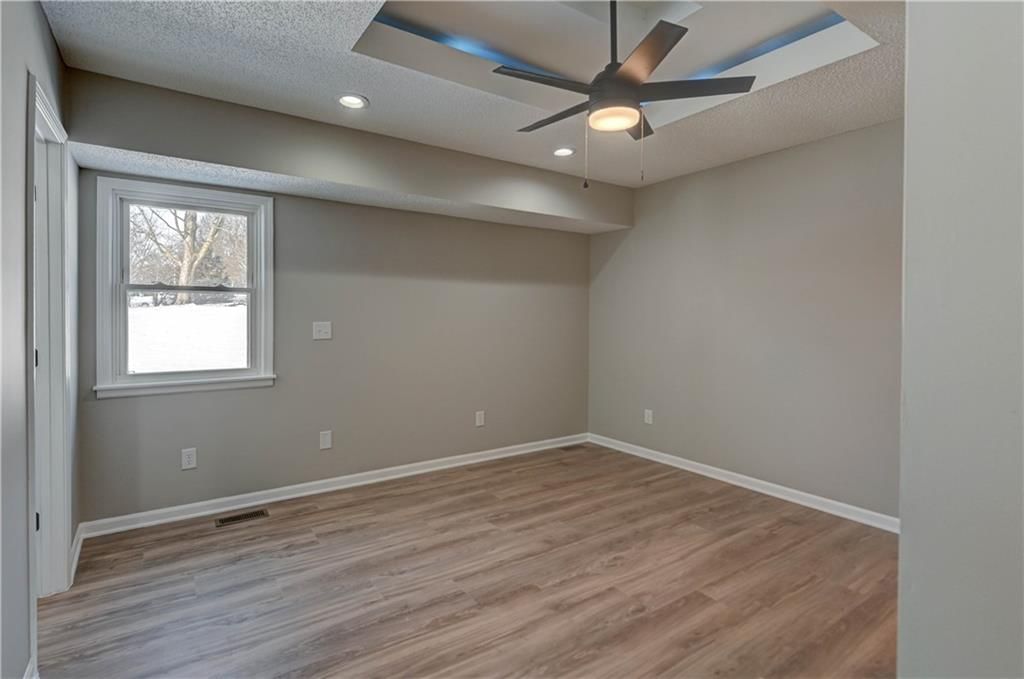208 NE 80TH Street — photo 22