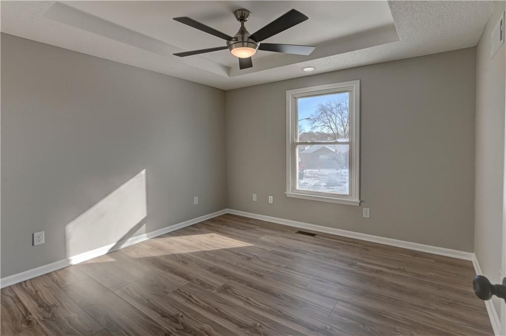 208 NE 80TH Street — photo 23