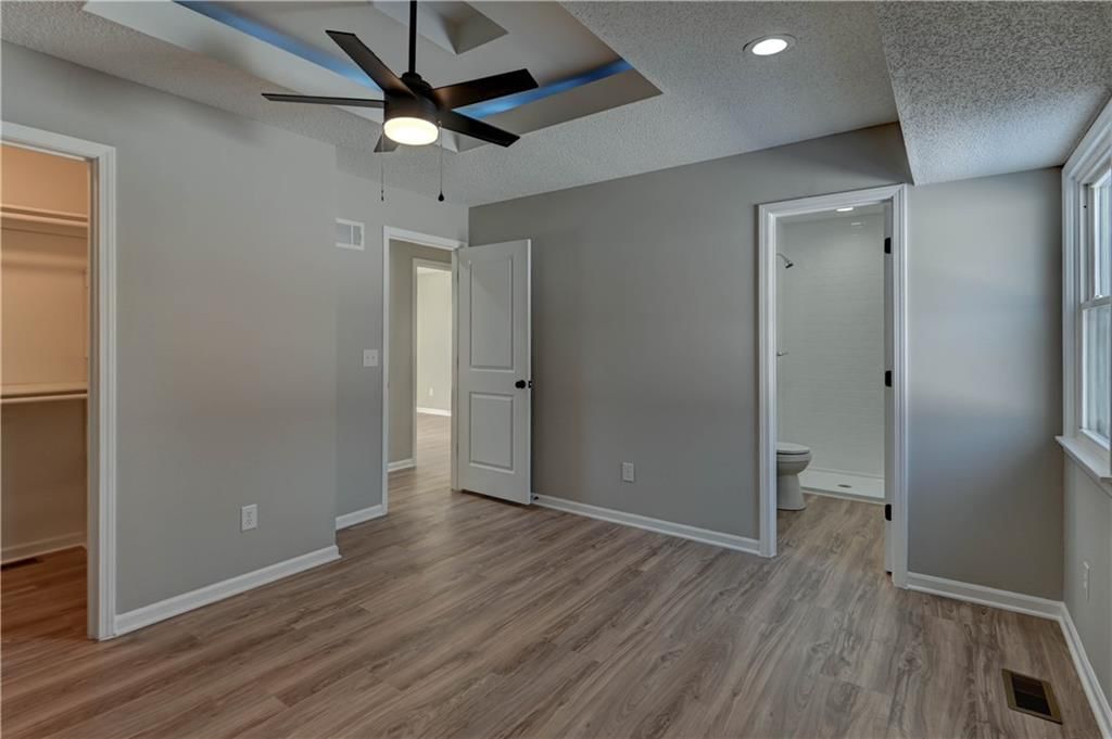 208 NE 80TH Street — photo 24