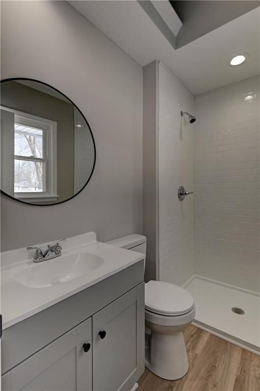 208 NE 80TH Street — photo 25