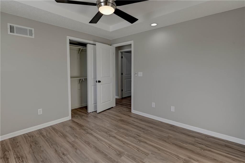 208 NE 80TH Street — photo 29