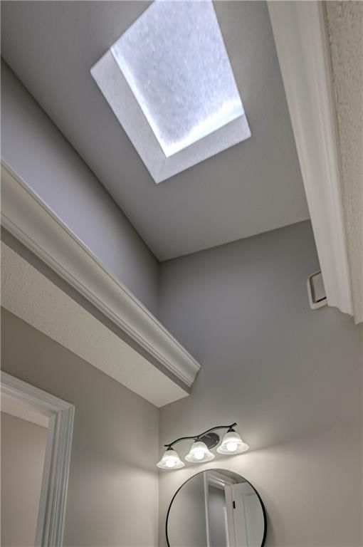 208 NE 80TH Street — photo 30