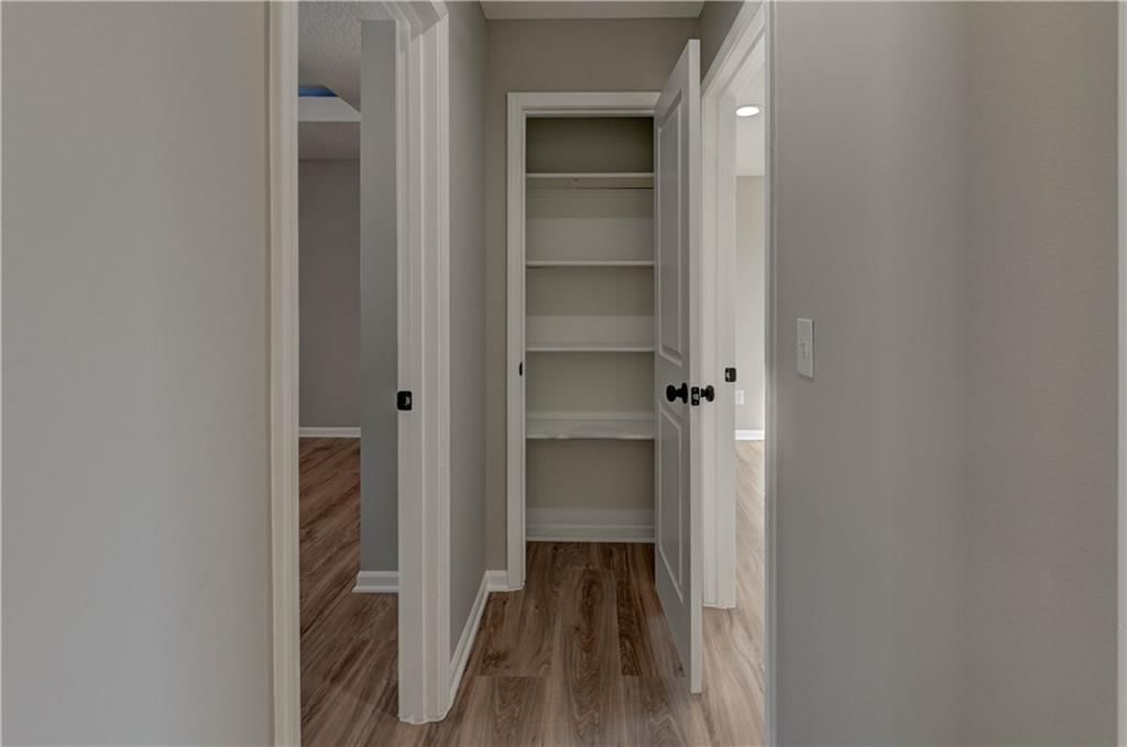 208 NE 80TH Street — photo 31