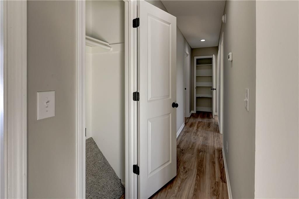 208 NE 80TH Street — photo 32