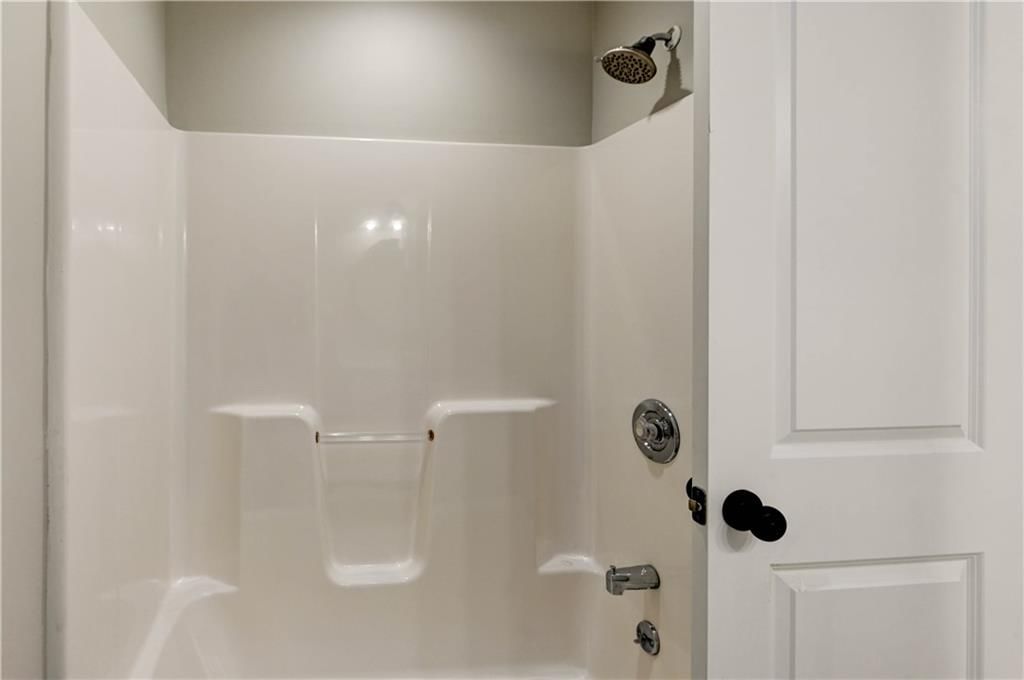 208 NE 80TH Street — photo 33