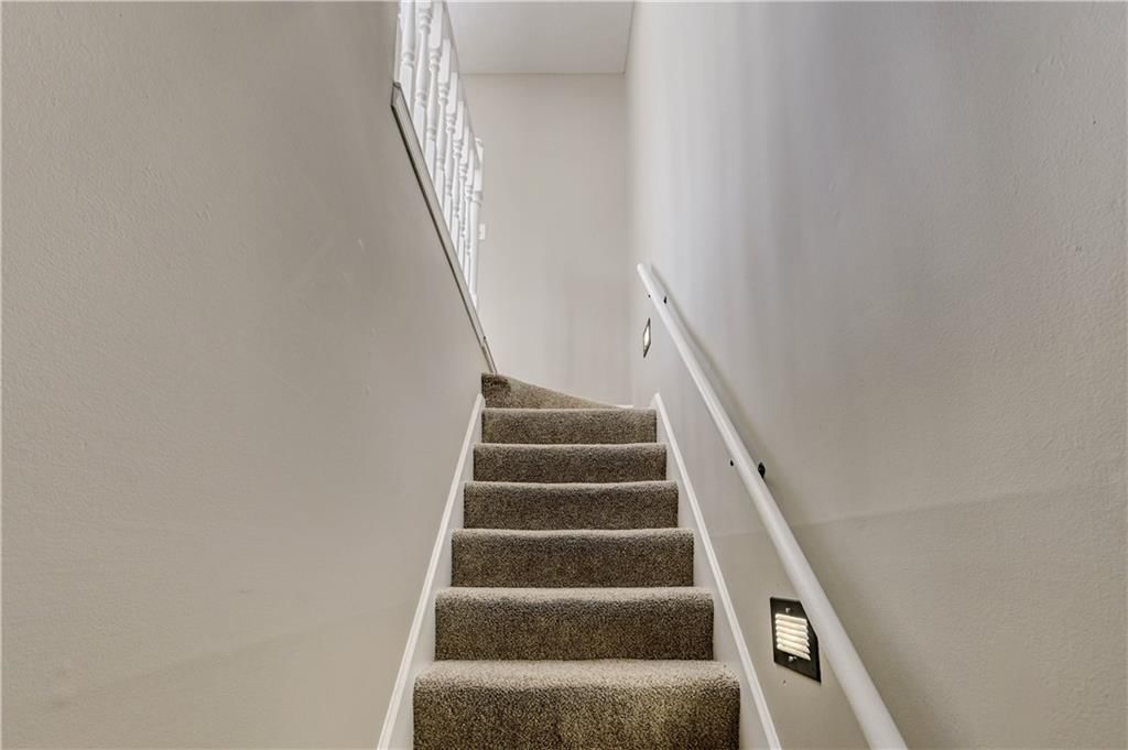 208 NE 80TH Street — photo 34