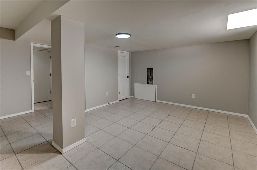 208 NE 80TH Street — photo 35