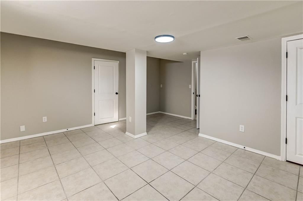 208 NE 80TH Street — photo 36