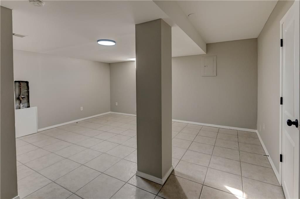 208 NE 80TH Street — photo 37