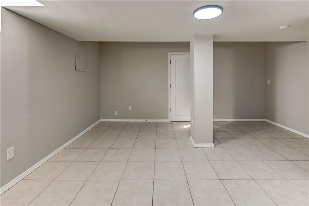 208 NE 80TH Street — photo 38