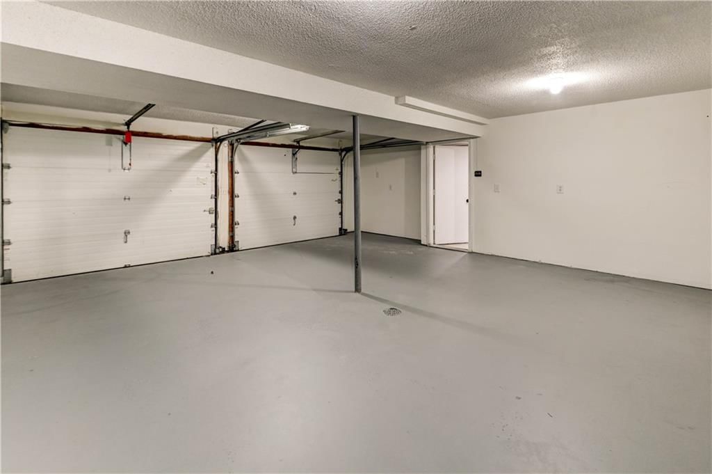 208 NE 80TH Street — photo 42