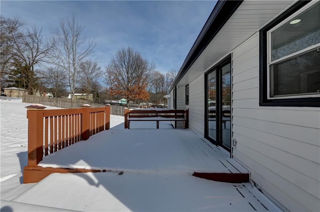 208 NE 80TH Street — photo 44