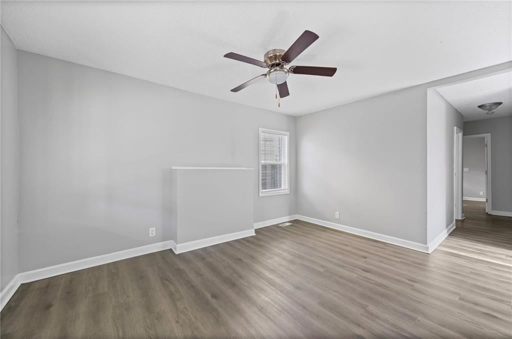 2509 E 37th Street — photo 5