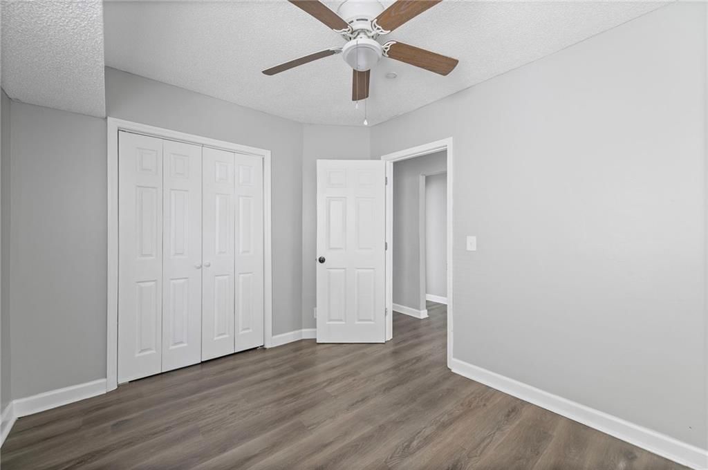 2509 E 37th Street — photo 12