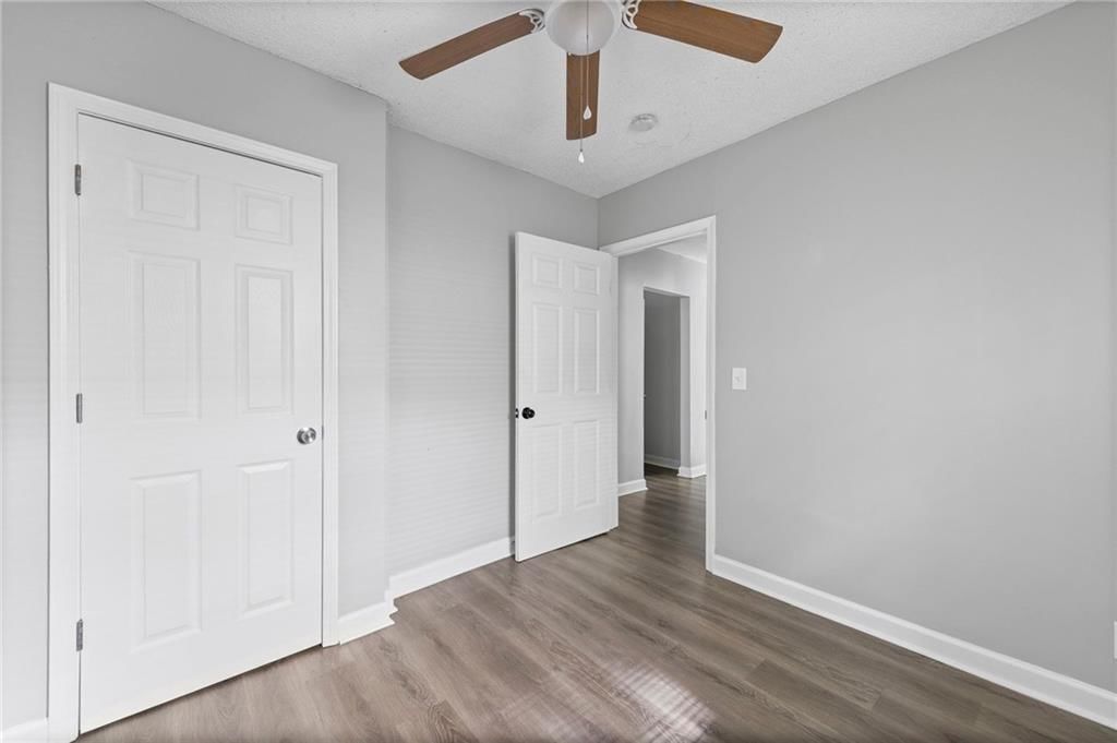 2509 E 37th Street — photo 14