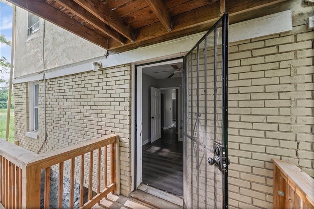 2509 E 37th Street — photo 15