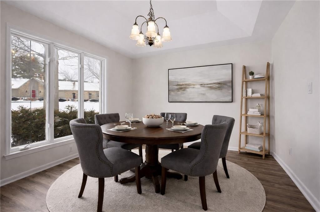 1601 NW Weatherstone Court — photo 4