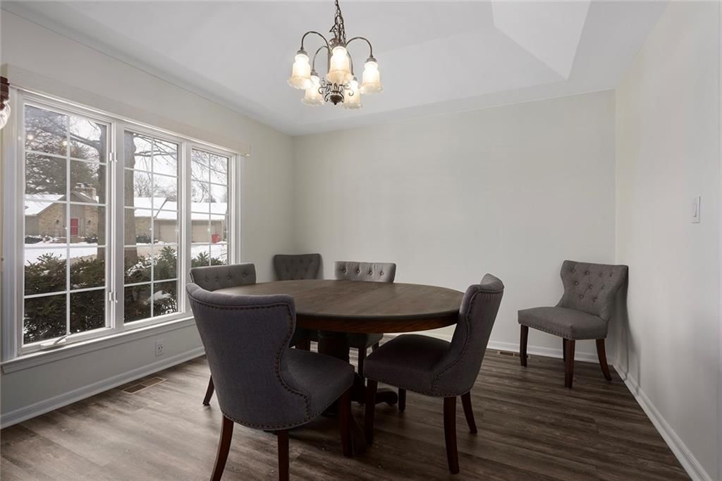 1601 NW Weatherstone Court — photo 5