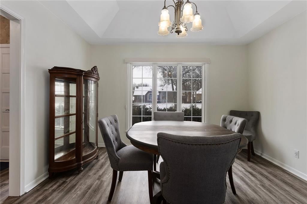 1601 NW Weatherstone Court — photo 6