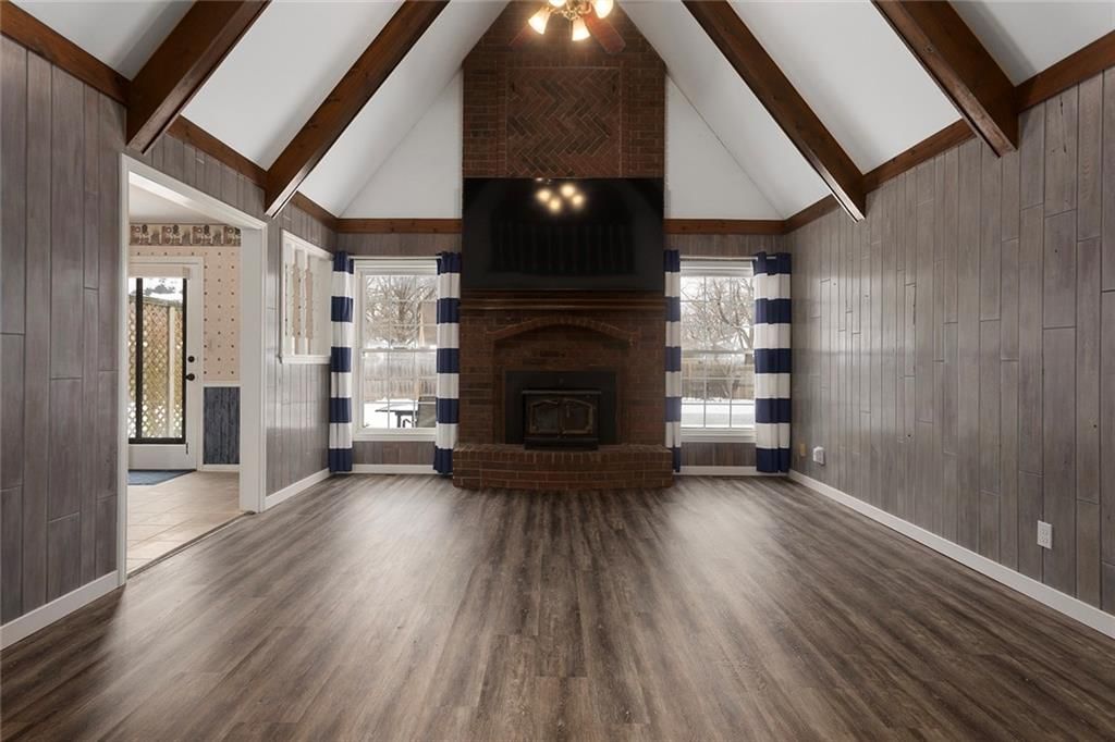 1601 NW Weatherstone Court — photo 13