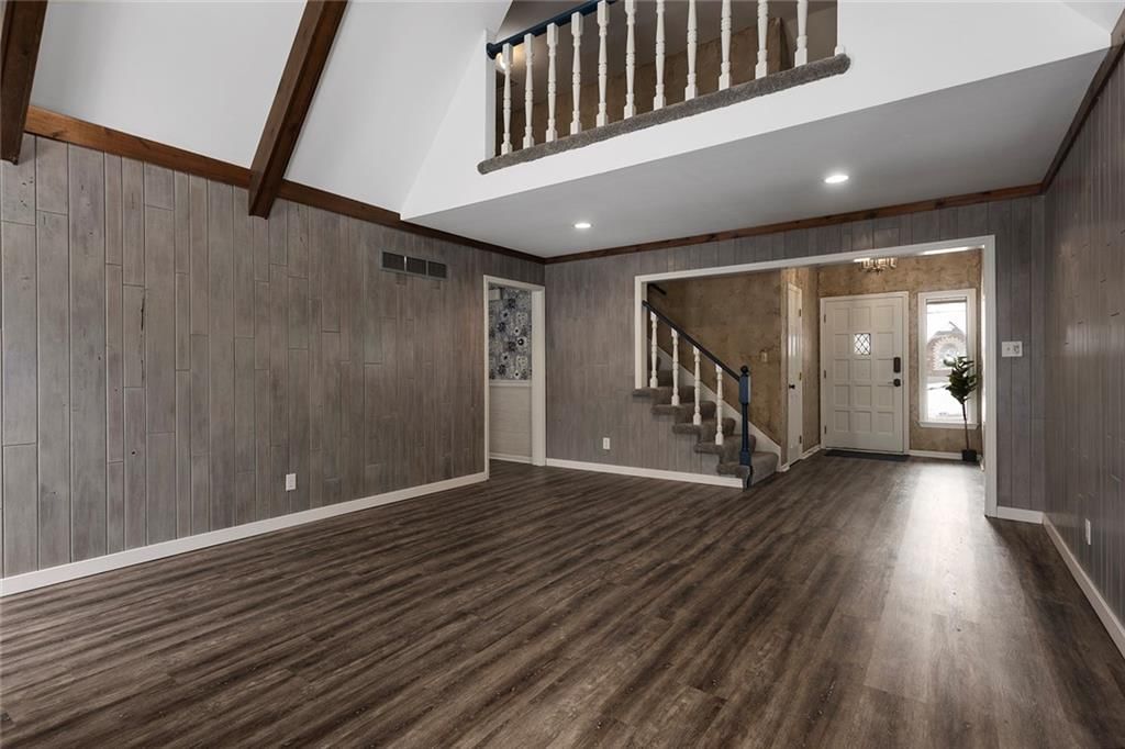 1601 NW Weatherstone Court — photo 14