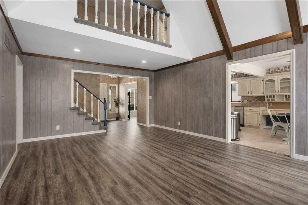 1601 NW Weatherstone Court — photo 15