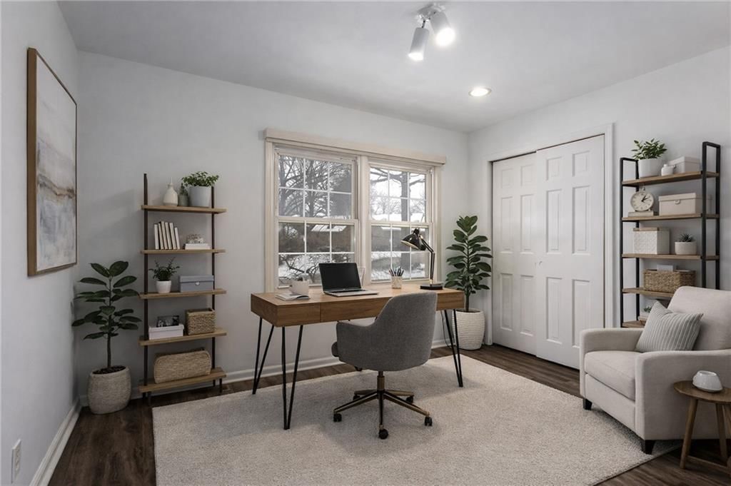 1601 NW Weatherstone Court — photo 16