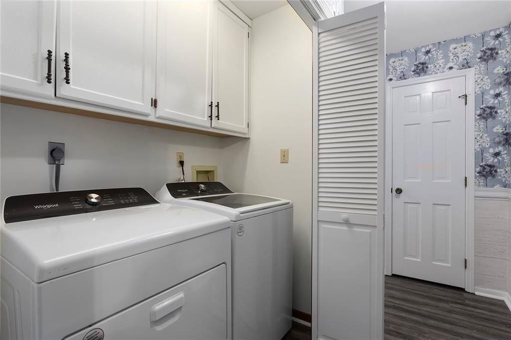 1601 NW Weatherstone Court — photo 18