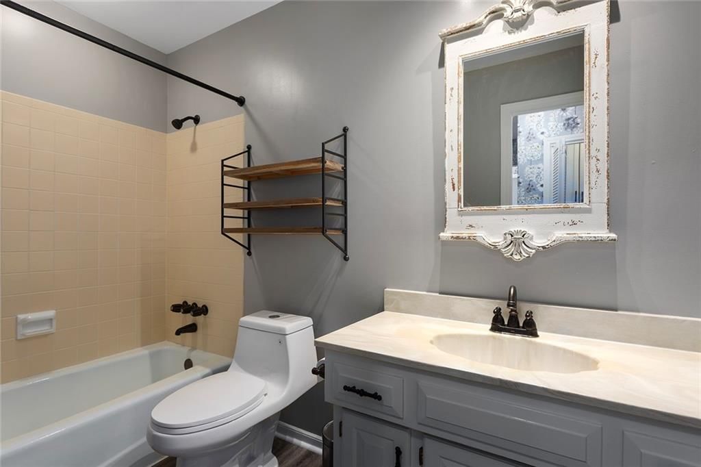1601 NW Weatherstone Court — photo 19