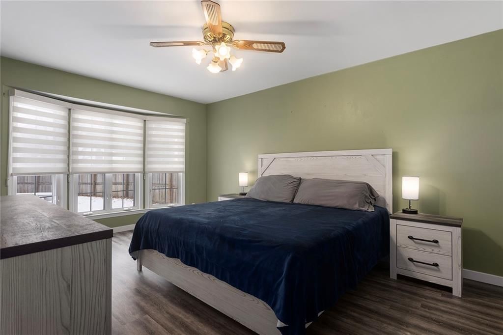 1601 NW Weatherstone Court — photo 21