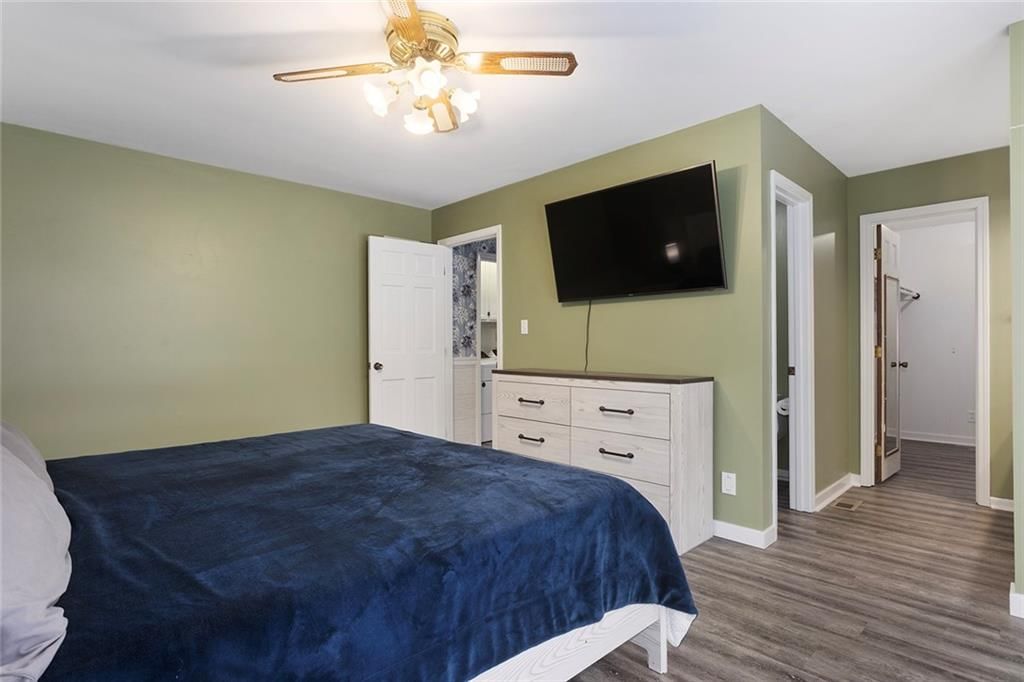 1601 NW Weatherstone Court — photo 22