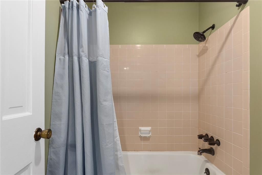 1601 NW Weatherstone Court — photo 24