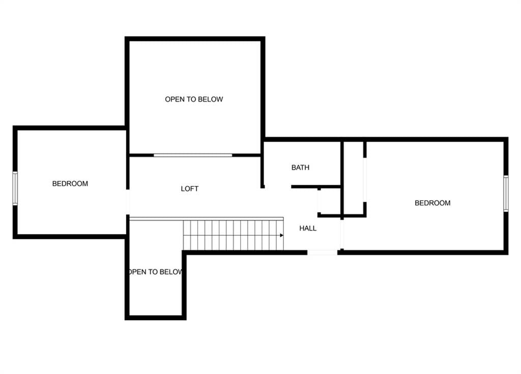 1601 NW Weatherstone Court — photo 26