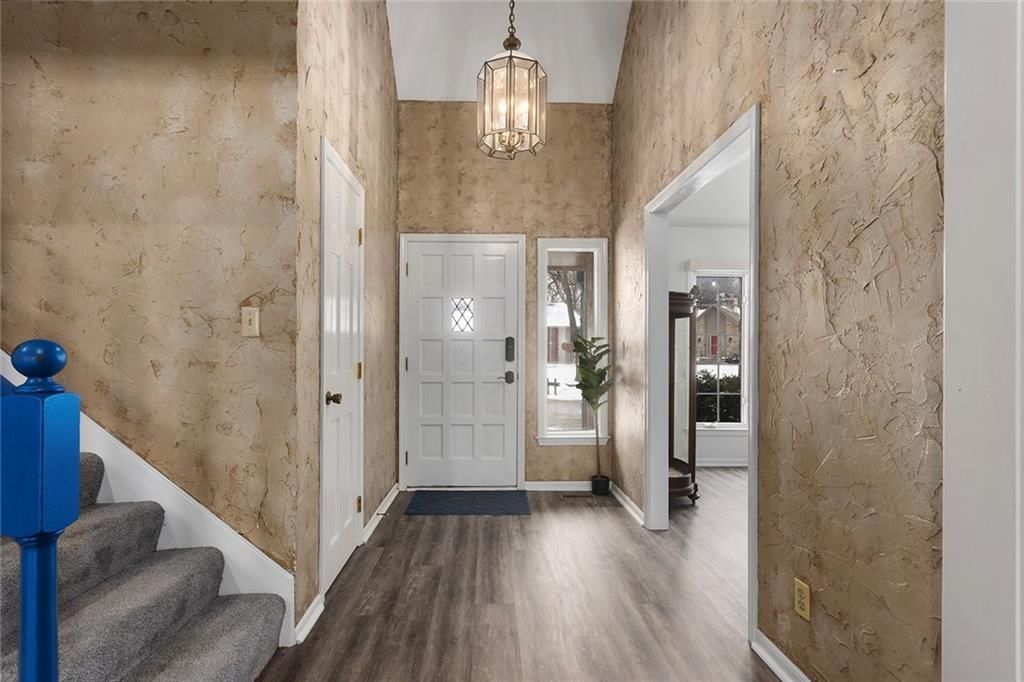 1601 NW Weatherstone Court — photo 27