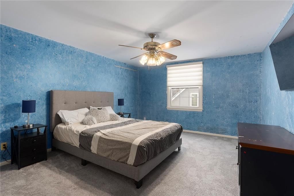 1601 NW Weatherstone Court — photo 29