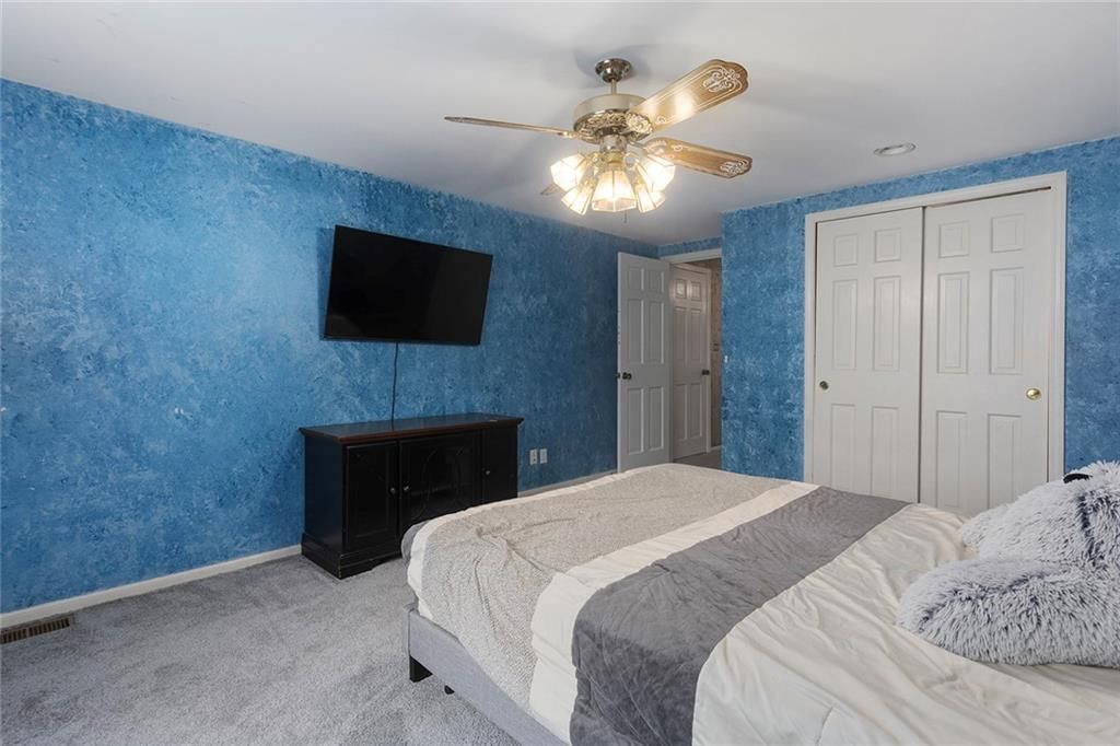 1601 NW Weatherstone Court — photo 30