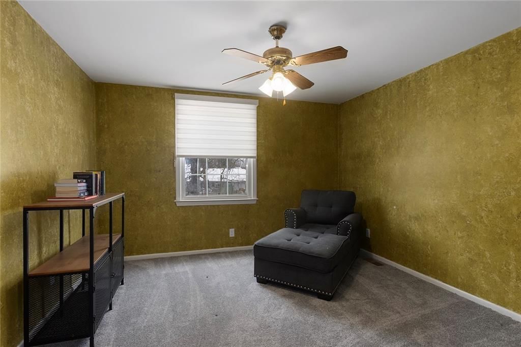 1601 NW Weatherstone Court — photo 33