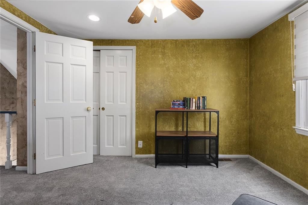 1601 NW Weatherstone Court — photo 34