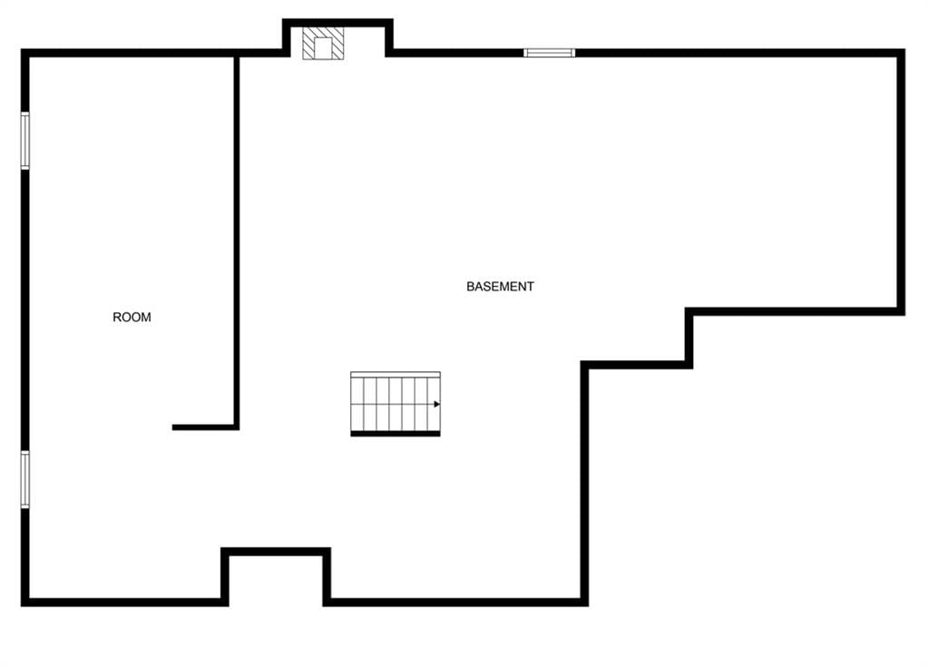 1601 NW Weatherstone Court — photo 35