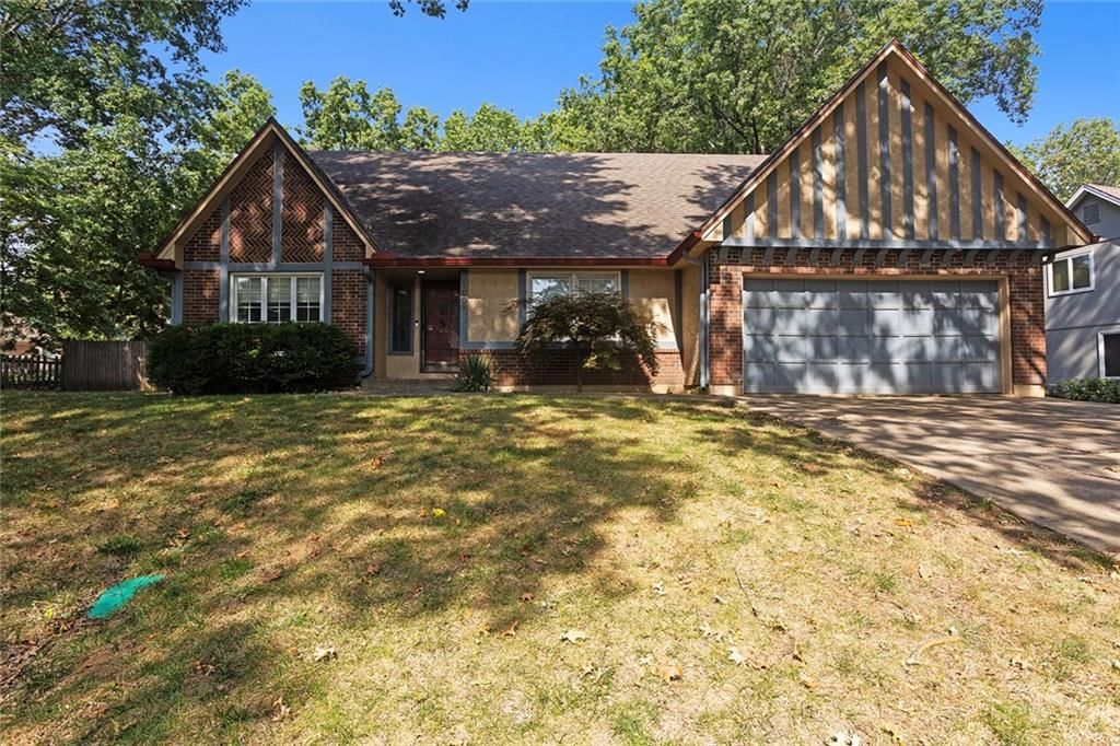 1601 NW Weatherstone Court — photo 43