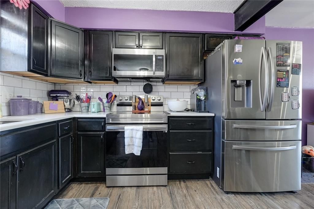 1808 SE Kingsway Street — photo 7