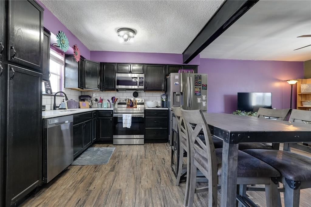 1808 SE Kingsway Street — photo 8