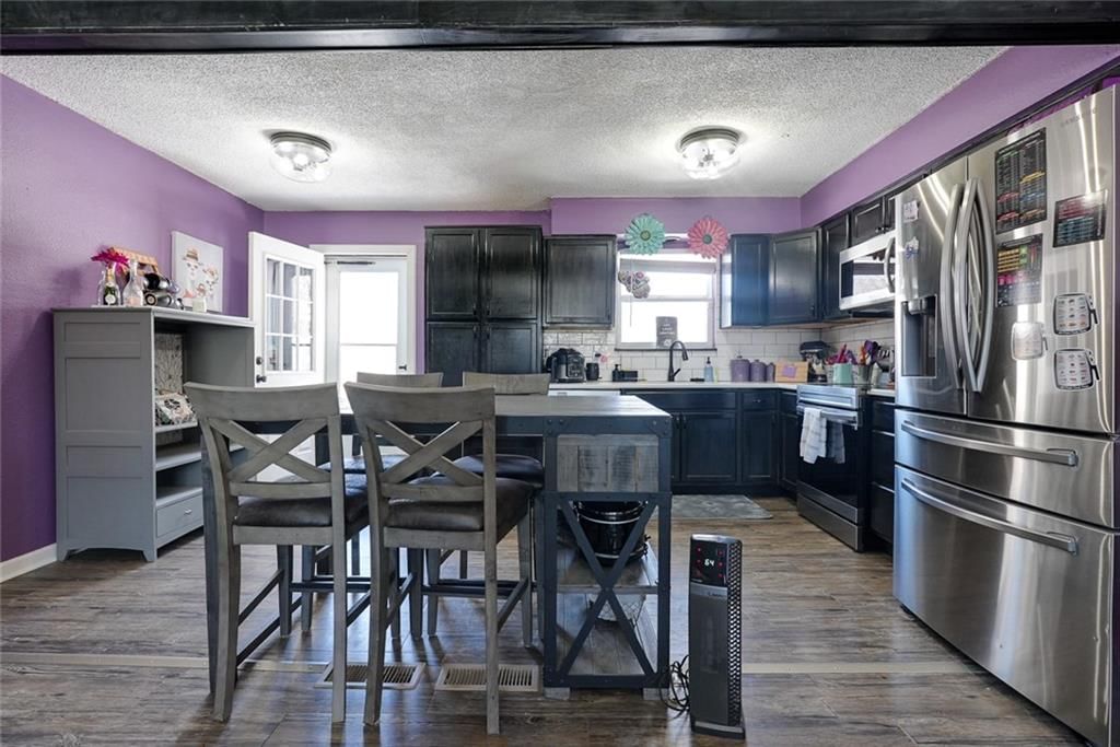 1808 SE Kingsway Street — photo 9