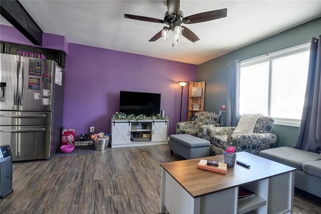 1808 SE Kingsway Street — photo 11